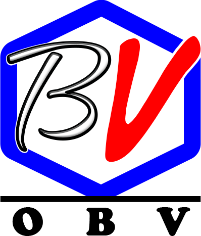 OBV Outdoors Logo
